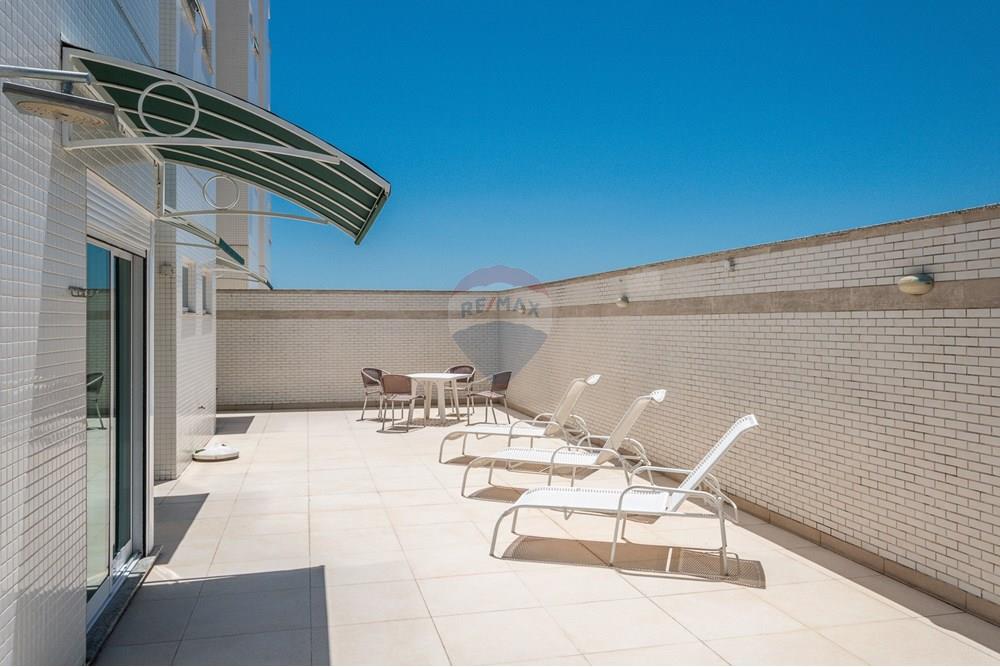 Apartamento - Venda - Itapema , Santa Catarina - Magic Tower 302 - Graziela Marques (33).jpg - 590321050-3