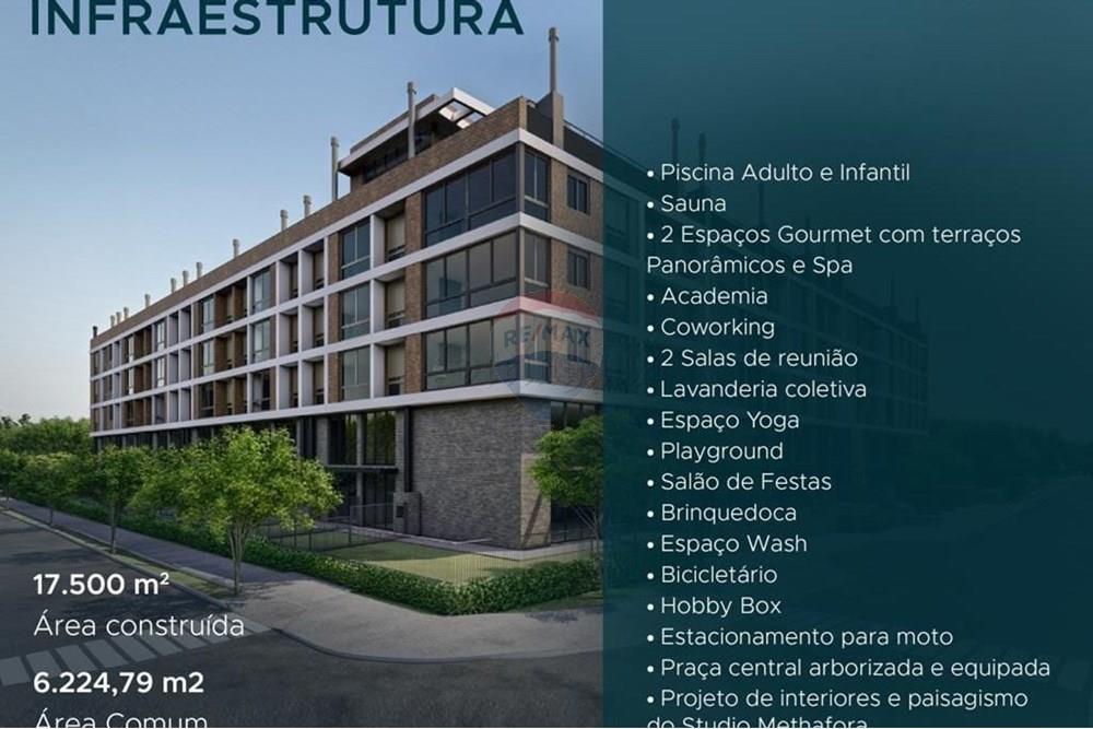 Apartamento - Venda - Florianópolis , Santa Catarina - WhatsApp Image 2026-01-06 at 10.26.37.jpeg - 590441064-17