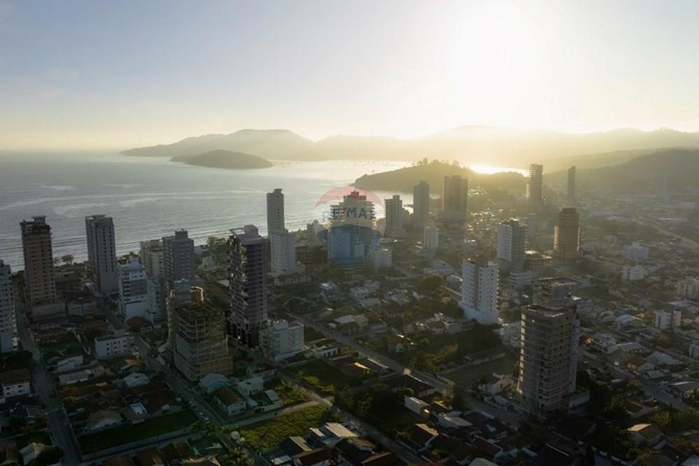 Apartamento - Venda - Porto Belo , Santa Catarina - IMG-20241219-WA0032.jpg - 590071002-154