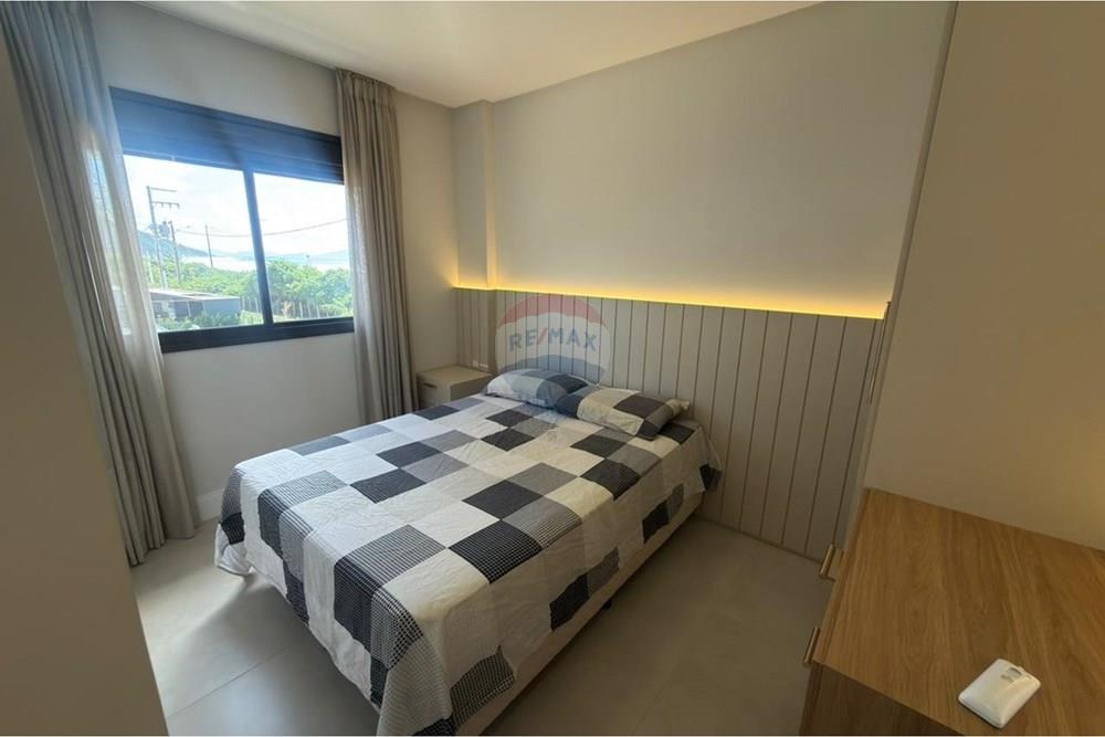 Apartamento - Venda - Governador Celso Ramos , Santa Catarina - WhatsApp Image 2026-03-18 at 20.13.15 (2).jpeg - 590131032-2