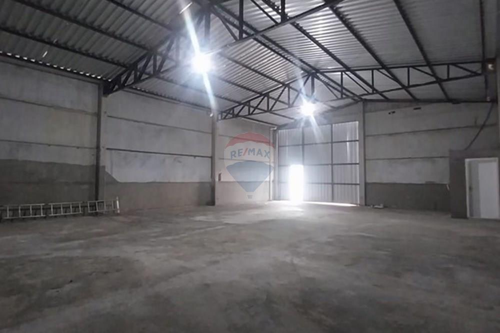 Cj. Comercial/ Sala - Alugar - Lages , Santa Catarina - 3e7001c4-8e1e-4f8a-9eaa-35e2372af6aa.jpg - 590071036-134