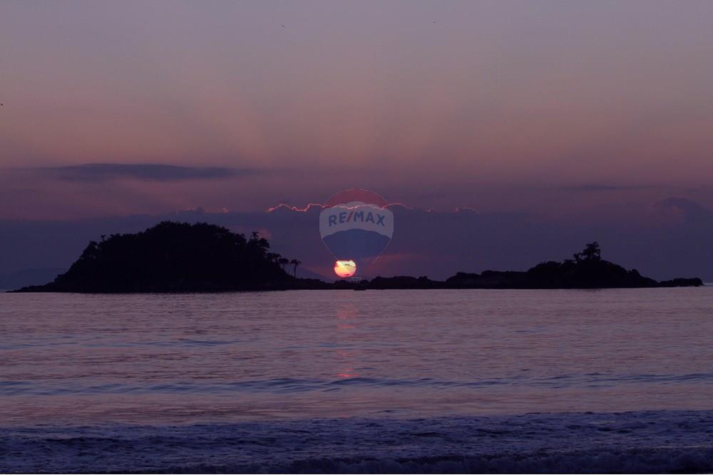 Apartamento - Venda - Governador Celso Ramos , Santa Catarina - _MG_3980 T.jpg - 590131004-87