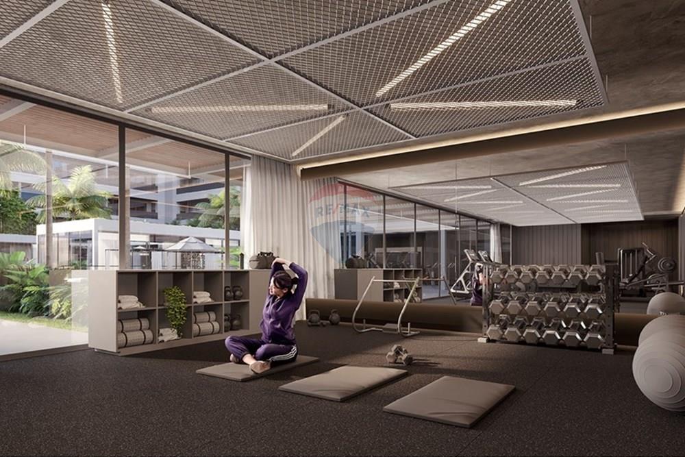 Apartamento - Venda - Porto Belo , Santa Catarina - V_C_AEROBICO_EF_web.jpg - 590401002-102