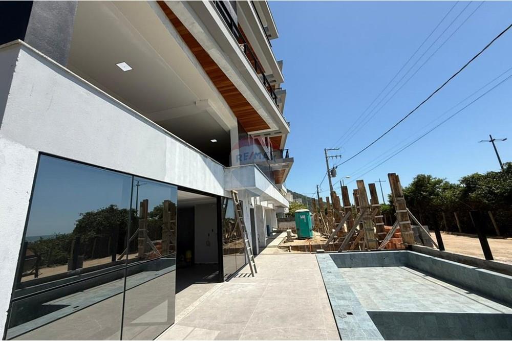 Apartamento - Venda - Governador Celso Ramos , Santa Catarina - WhatsApp Image 2025-11-22 at 15.06.25.jpeg - 590131009-264