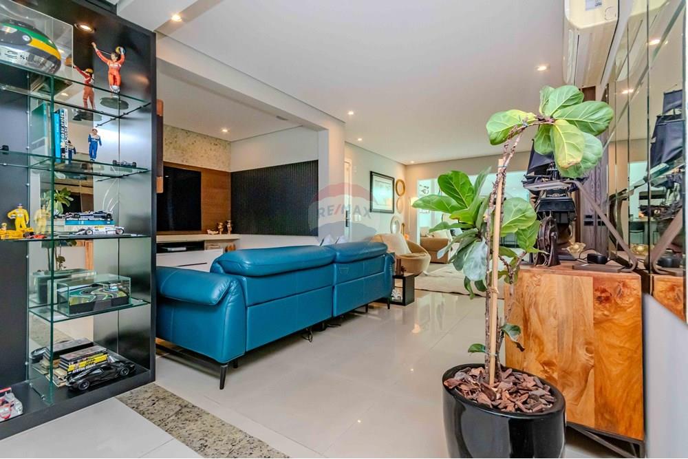 Apartamento - Venda - Balneário Camboriú , Santa Catarina - img-53.jpg - 590531041-4