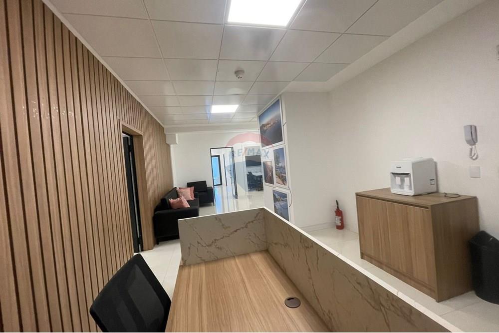 Prédio - Alugar - Itajaí , Santa Catarina - WhatsApp Image 2025-12-16 at 01.45.37.jpeg - 590231139-49