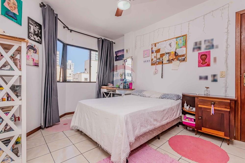 Duplex - Venda - Balneário Camboriú , Santa Catarina - IMG-39.jpg - 590531060-1