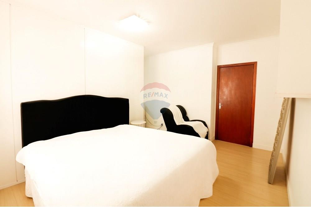 Casa - Venda - Lages , Santa Catarina - WhatsApp Image 2025-11-27 at 23.51.57.jpeg - 590071031-20