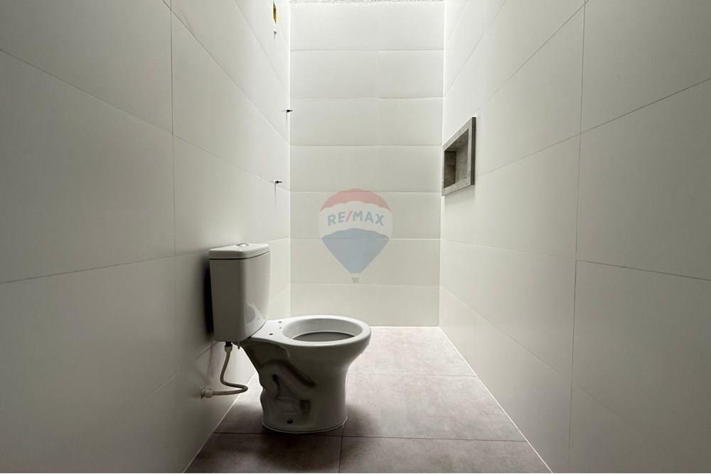 Casa - Venda - Joinville , Santa Catarina - WhatsApp Image 2025-08-15 at 19.02.36 (1).jpeg - 590501001-60