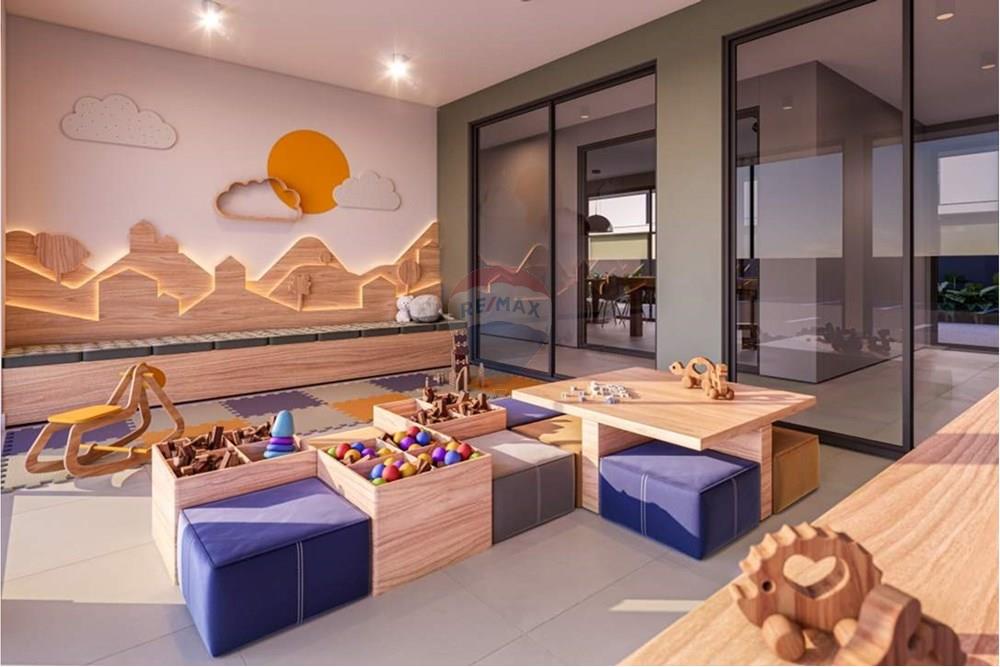 Apartamento - Venda - Florianópolis , Santa Catarina - 20250415164846_67feb81e4a8c1.jpg - 590511013-6