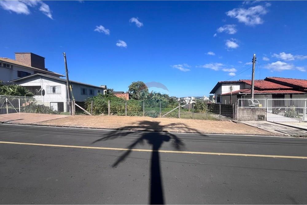 Terreno - Venda - Criciúma , Santa Catarina - WhatsApp Image 2026-04-09 at 14.23.24.jpeg - 590311040-4