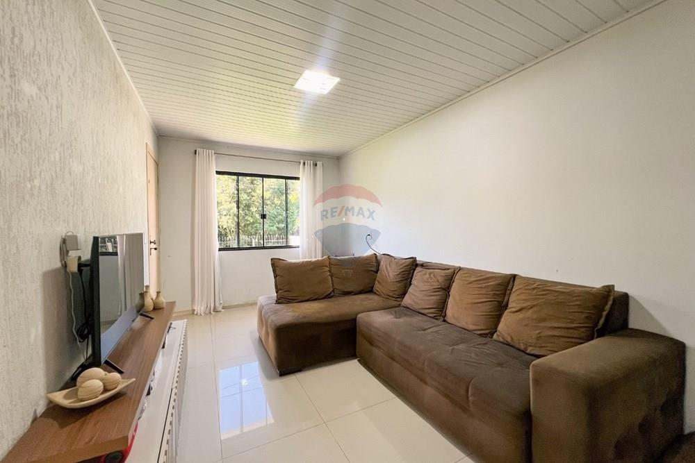 Casa - Venda - Herval d'Oeste , Santa Catarina - IMG_3524.jpg - 590271032-688