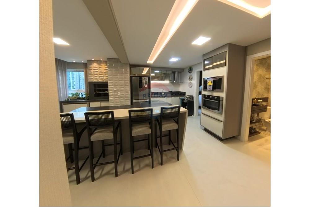 Apartamento - Venda - Itapema , Santa Catarina - WhatsApp Image 2025-07-02 at 16.03.04 (1).jpeg - 590151031-44