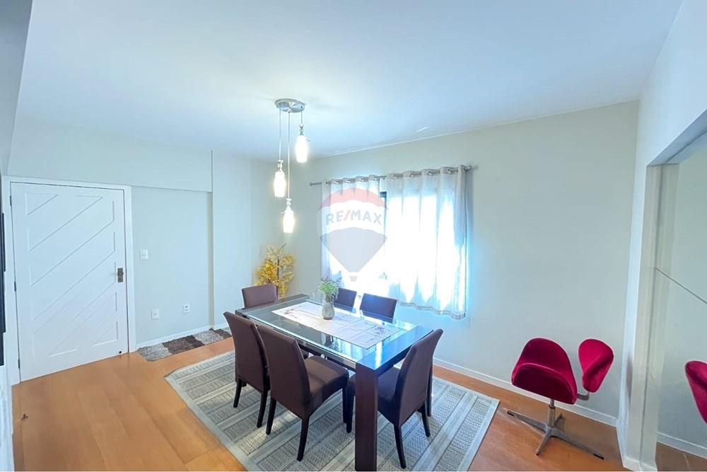 Apartamento - Venda - Balneário Camboriú , Santa Catarina - WhatsApp Image 2026-02-14 at 12.19.13.jpeg - 590231177-45