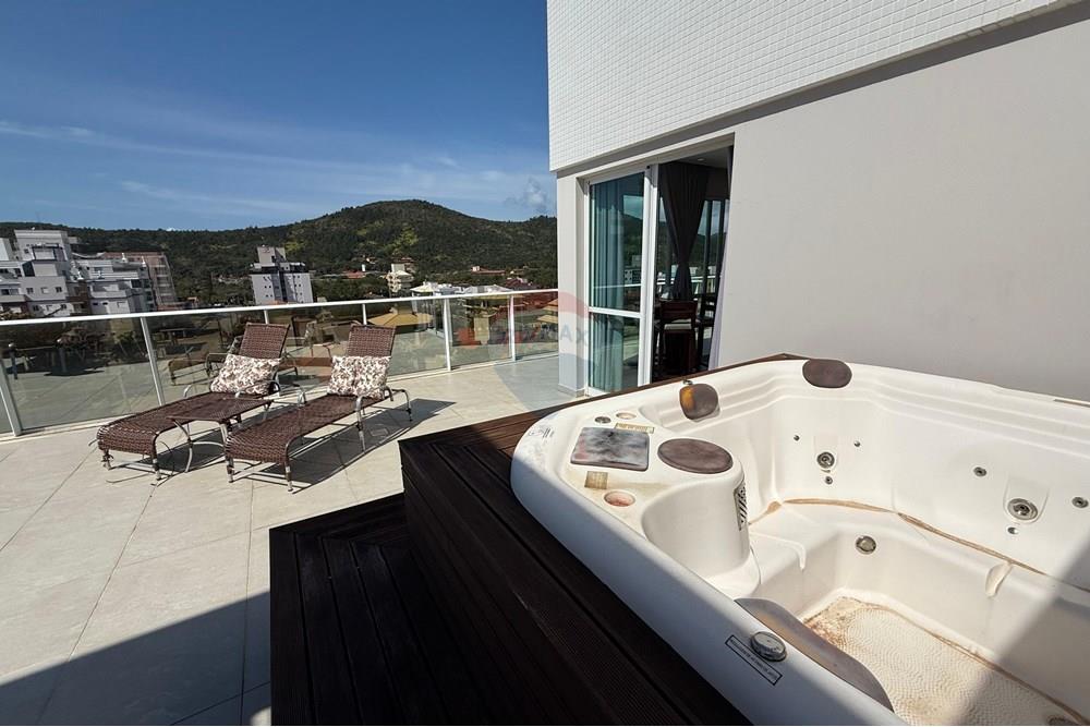 Cobertura - Venda - Governador Celso Ramos , Santa Catarina - WhatsApp Image 2025-09-15 at 15.36.15 (2).jpeg - 590131002-49