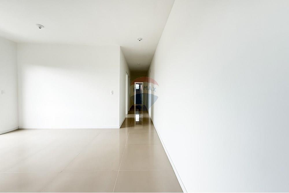 Apartamento - Venda - Joinville , Santa Catarina - IMG_2489.jpg - 590501001-111