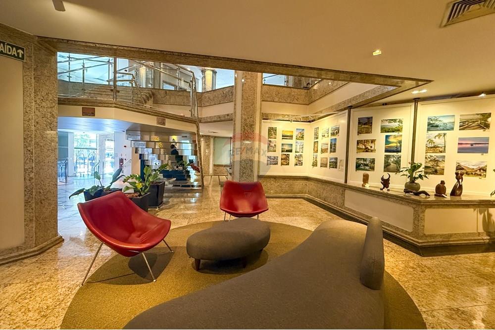 Studio - Venda - Joinville , Santa Catarina - IMG_5134.JPG - 590501001-48