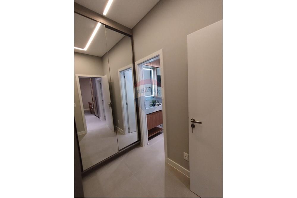 Apartamento - Venda - Florianópolis , Santa Catarina - WhatsApp Image 2024-06-24 at 10.44.52 (1).jpeg - 590511004-30