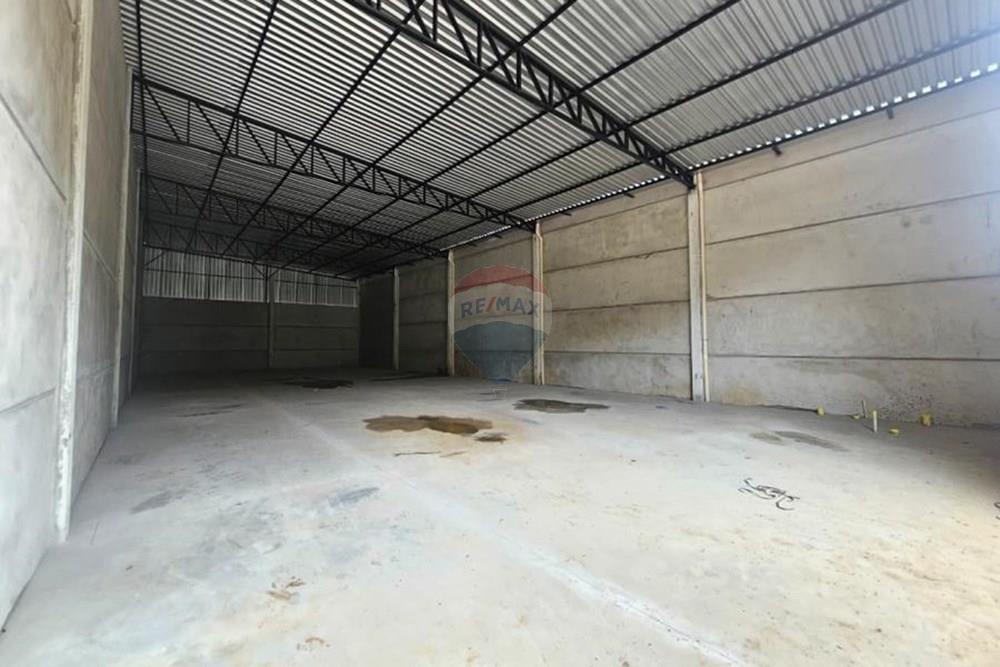 Galpão - Alugar - Lages , Santa Catarina - barracao-dapB.jpg - 590071036-102