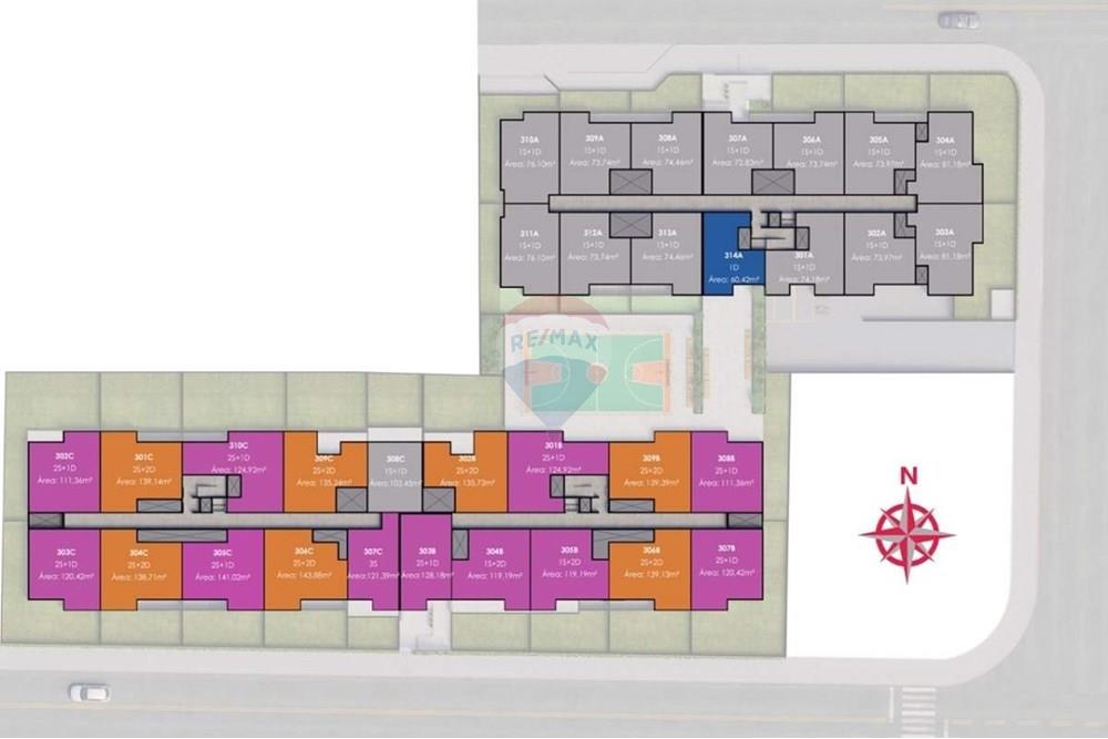 Apartamento - Venda - Florianópolis , Santa Catarina - WhatsApp Image 2025-04-15 at 14.26.49.jpeg - 590551017-48