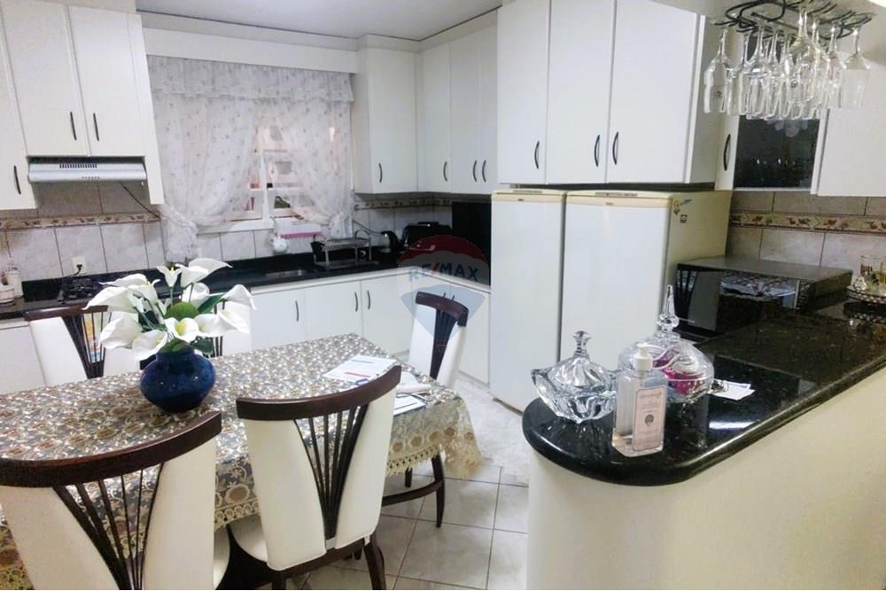 Casa - Venda - São José , Santa Catarina - WhatsApp Image 2025-07-08 at 19.36.31 (1).jpeg - 590471023-6