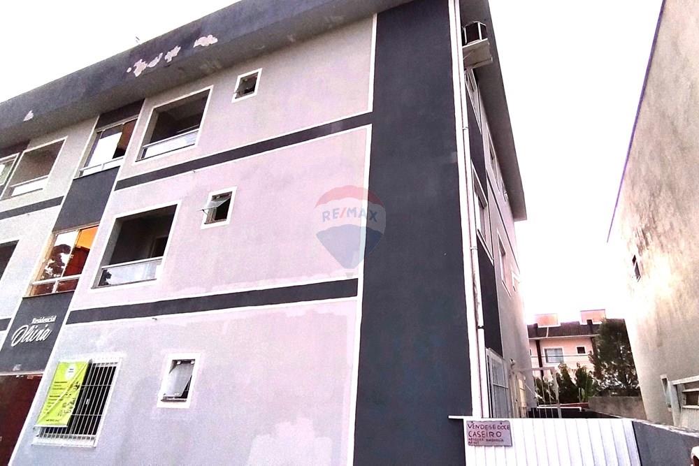 Apartamento - Venda - Florianópolis , Santa Catarina - IMG_20260402_180724.jpg - 590511018-11