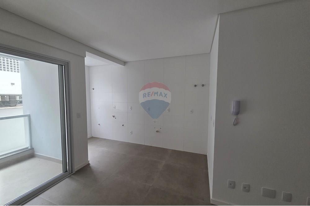 Apartamento - Venda - Florianópolis , Santa Catarina - 20251022_092137.jpg - 590511004-27