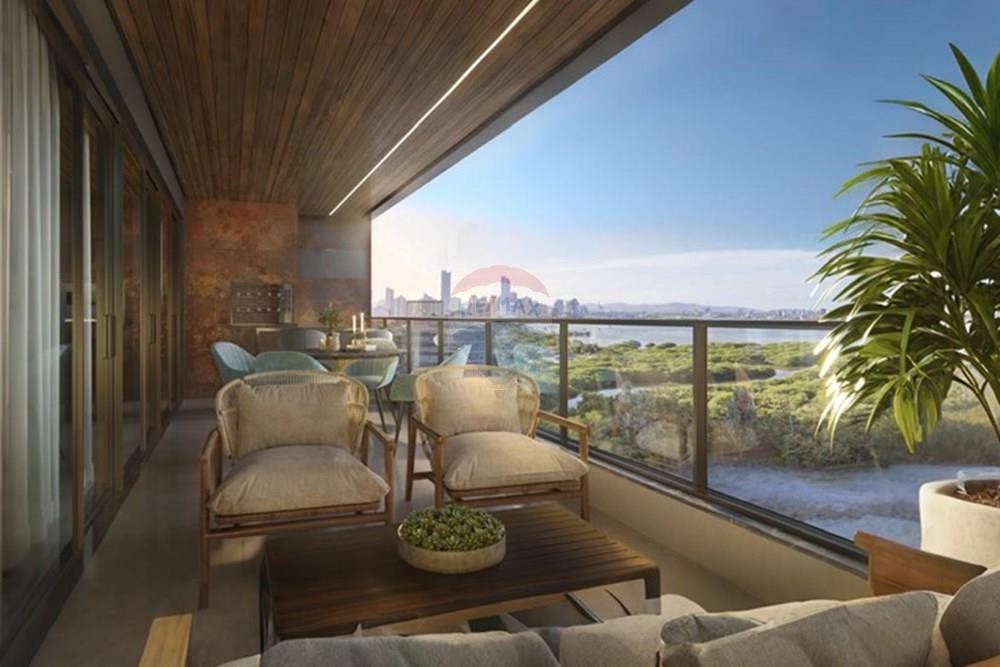 Apartamento - Venda - Itajaí , Santa Catarina - WhatsApp Image 2025-01-17 at 00.10.42 (9).jpeg - 590231139-17