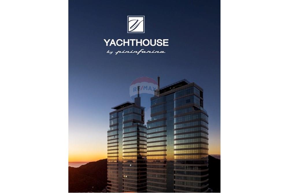 Cj. Comercial/ Sala - Alugar - Balneário Camboriú , Santa Catarina - d4a0e24b-83c3-4954-a65e-53fd185dd1d8.jpg - 590531033-14