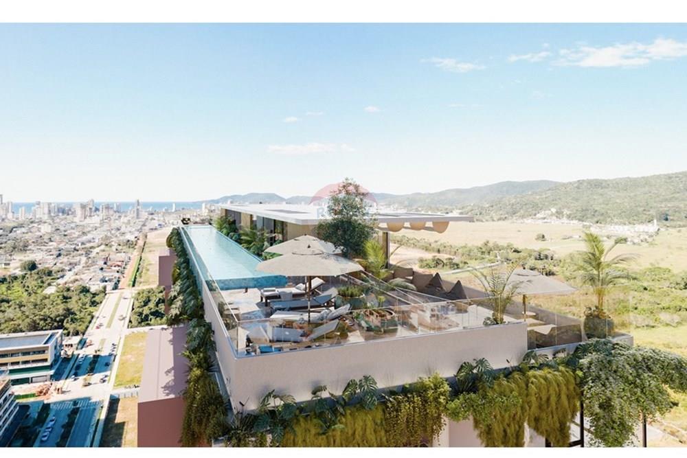 Apartamento - Venda - Porto Belo , Santa Catarina - VIDEIRAS - INTERNAS 26.jpg - 590551008-43