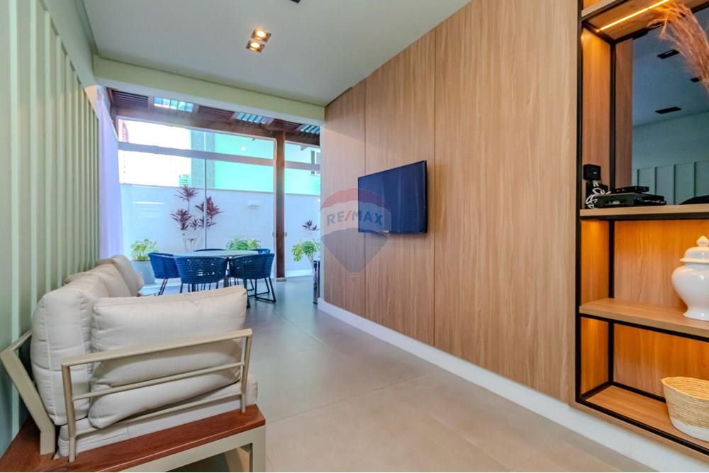 Apartamento - Venda - Balneário Camboriú , Santa Catarina - img-46.jpg - 590531041-1