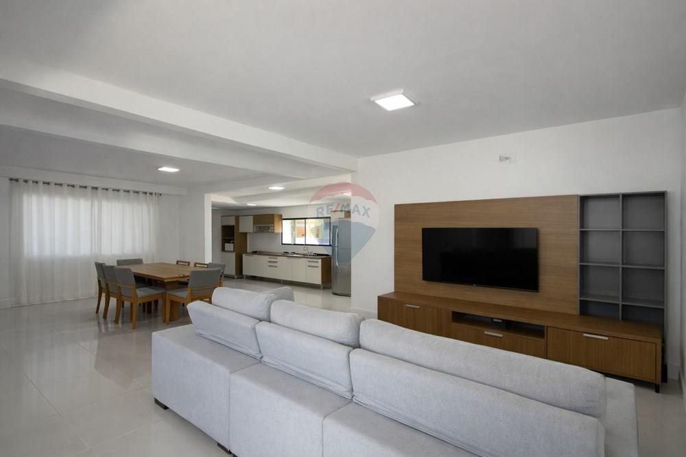 Casa - Venda - Forquilhinha , Santa Catarina - 10.jpg - 590311017-47