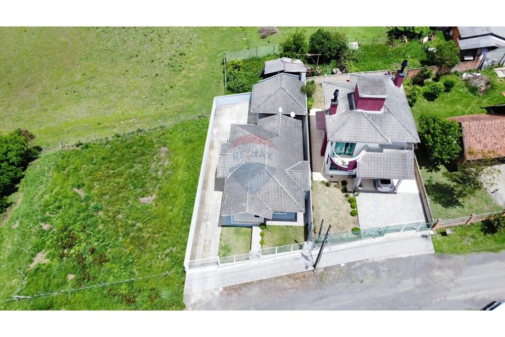 Casa - Venda - Lages , Santa Catarina - WhatsApp Image 2025-11-26 at 10.35.15.jpeg - 590071023-42