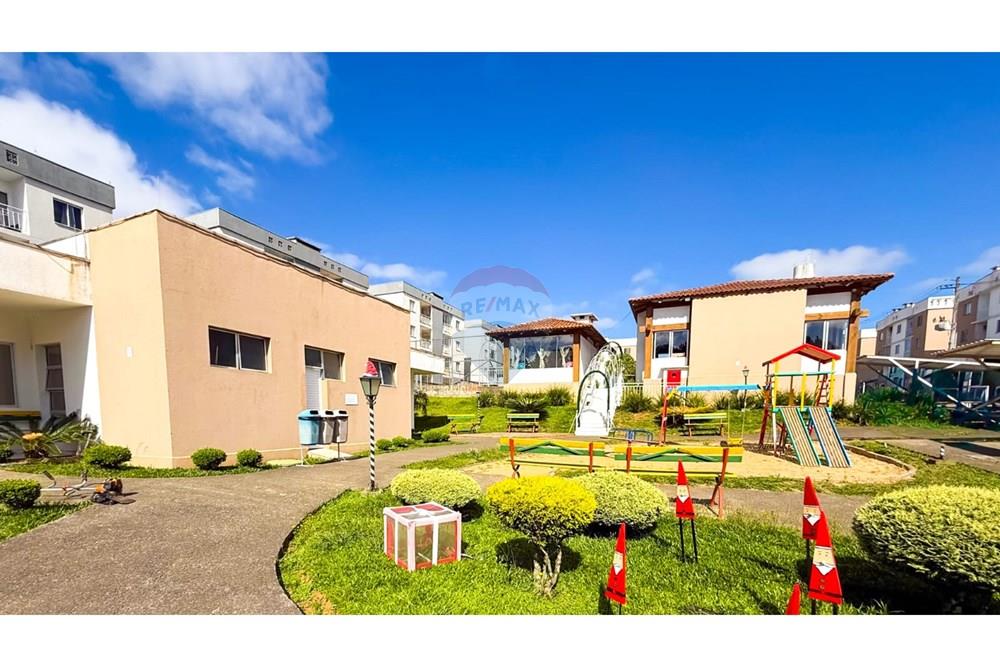 Apartamento - Alugar - Lages , Santa Catarina - 7b52d468-2e54-4c6e-9ab0-ab18af9be600.jpg - 590071036-143