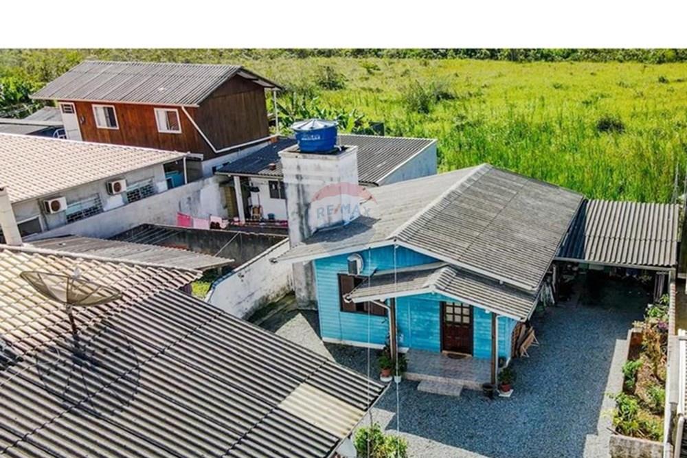 Casa - Venda - Porto Belo , Santa Catarina - IMG-20250127-WA0018.jpg - 590401028-4