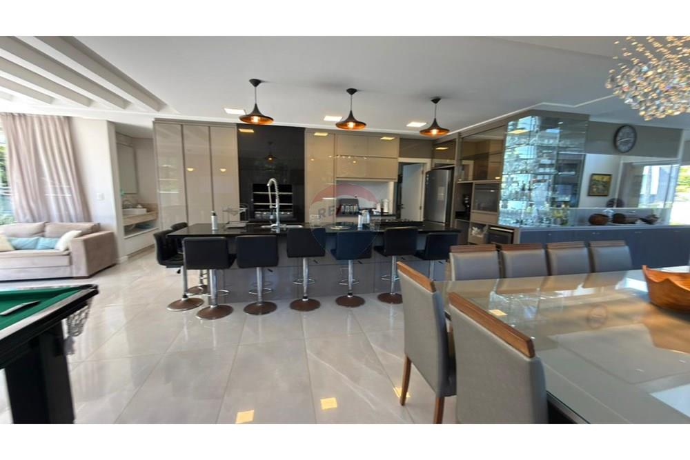 Casa - Venda - Governador Celso Ramos , Santa Catarina - WhatsApp Image 2026-02-11 at 11.24.24.jpeg - 590131030-7