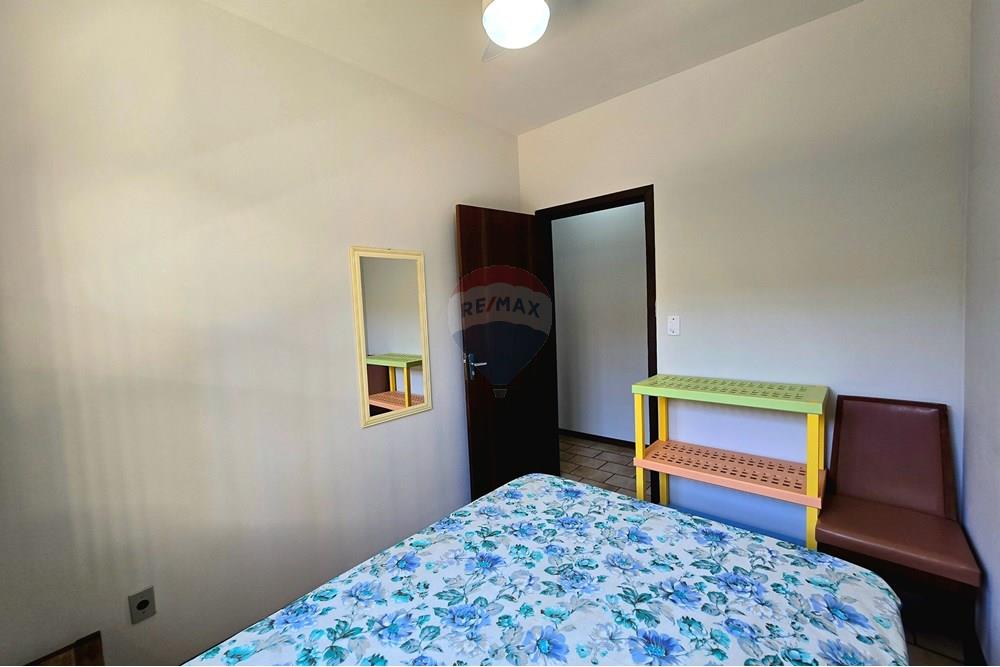 Casa - Venda - Navegantes , Santa Catarina - 20251203_102506.jpg - 590231179-241