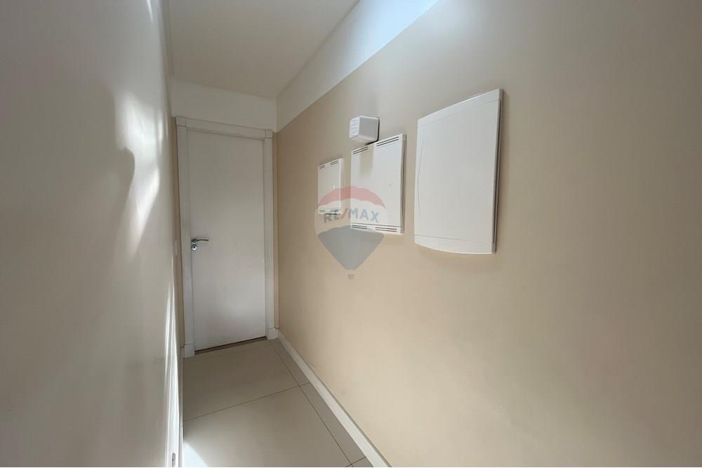 Apartamento - Venda - Balneário Camboriú , Santa Catarina - DJI_20250604_161940_607.jpg - 590231177-30