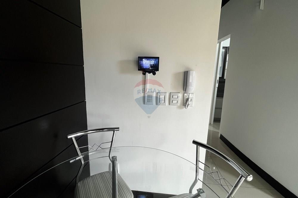 Apartamento - Alugar - Florianópolis , Santa Catarina - IMG_1663.jpg - 590441084-4