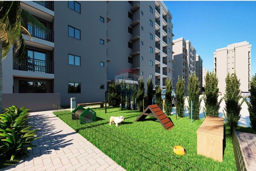 Apartamento - Venda - Balneário Piçarras , Santa Catarina - PETPLACE - A.jpg - 590481028-17