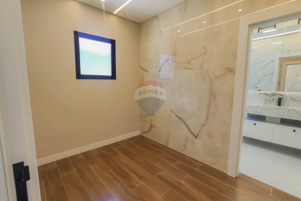 Casa de Condomínio - Venda - Florianópolis , Santa Catarina - 10 - Suíte com closet (3).jpg - 590441012-53