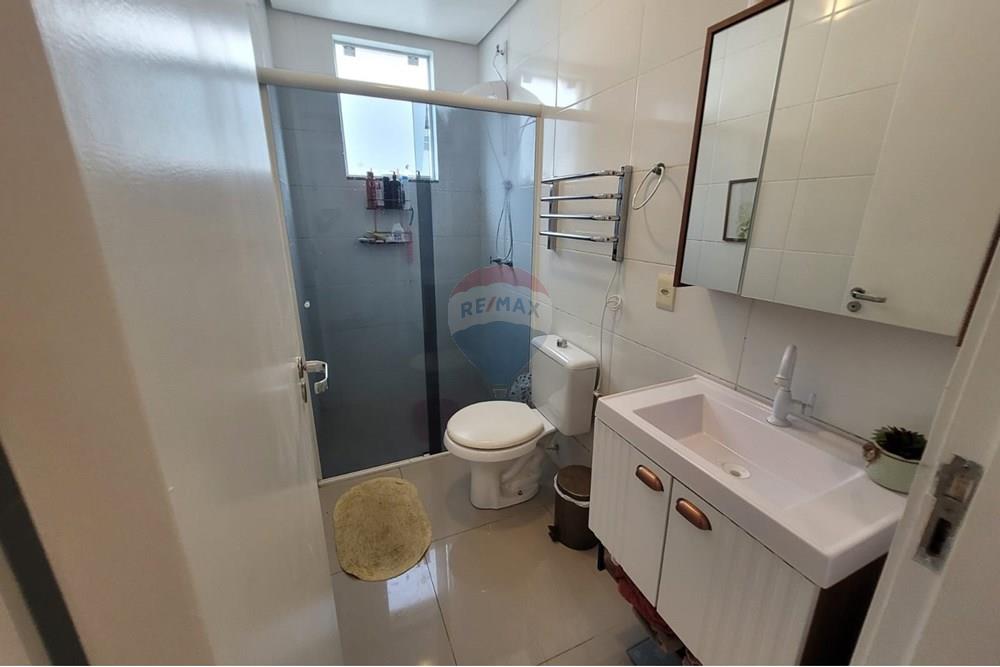 Apartamento - Venda - Florianópolis , Santa Catarina - WhatsApp Image 2025-06-18 at 12.29.19 (3).jpeg - 590511004-18