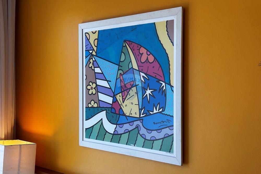 Cobertura - Venda - Florianópolis , Santa Catarina - IMG_2174.JPG - 590511002-66