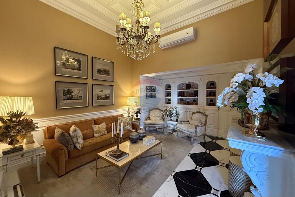 Apartamento - Venda - Balneário Camboriú , Santa Catarina - IMG_6848.jpeg - 590231080-65