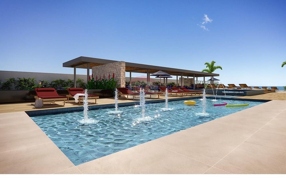 Apartamento - Venda - Barra Velha , Santa Catarina - 08_R_GHC_PISCINA-INFANTIL_WEB.JPG - 590481033-12