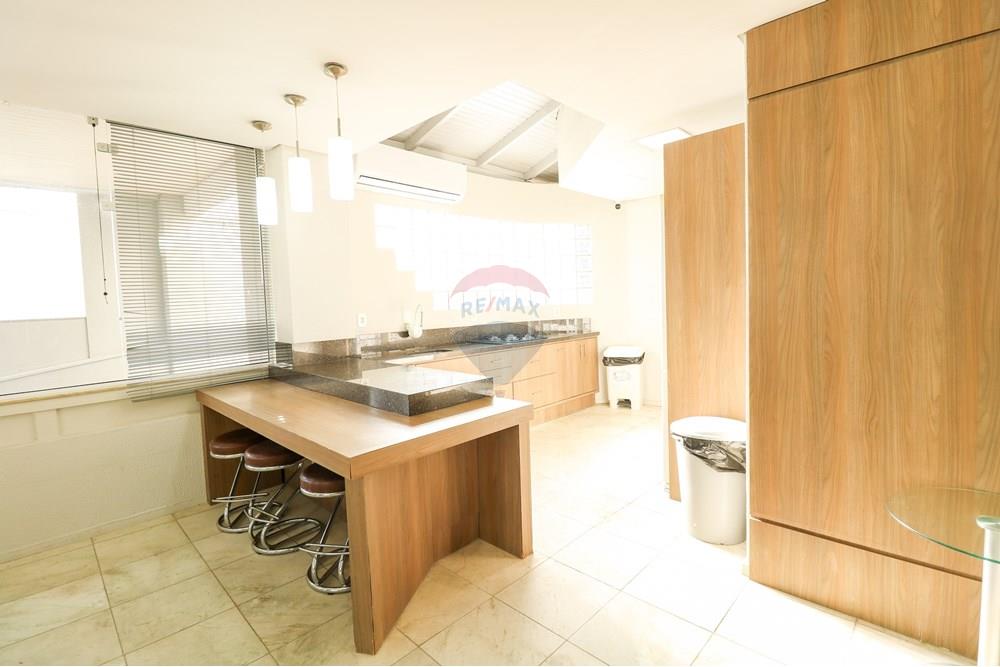 Apartamento - Venda - Lages , Santa Catarina - IMG_3401.jpg - 590071031-22