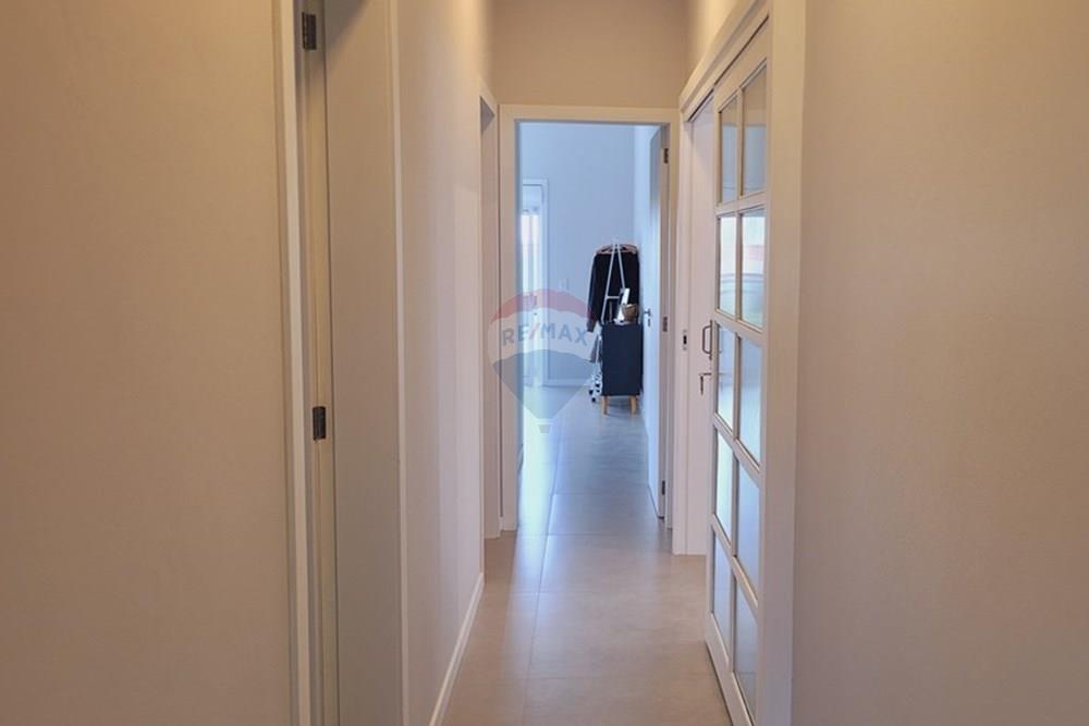 Apartamento - Venda - Balneário Gaivota , Santa Catarina - 20260121_155055.jpg - 590491011-32