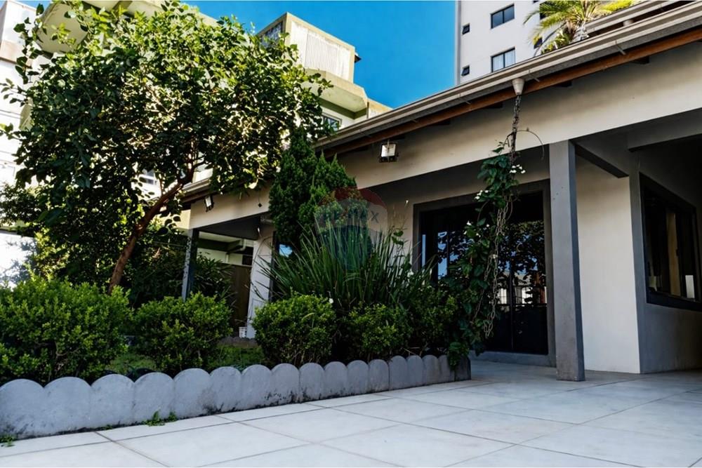 Casa - Venda - Navegantes , Santa Catarina - frente 1.jpeg - 590091056-1