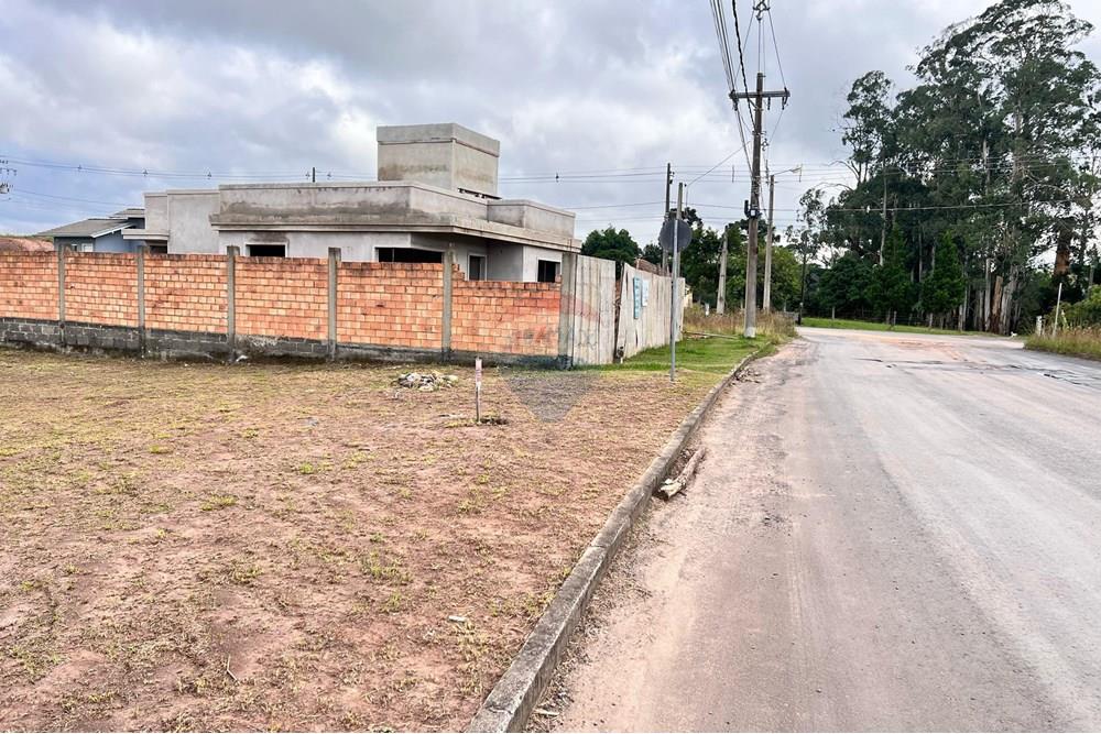 Terreno - Venda - Lages , Santa Catarina - WhatsApp Image 2025-04-02 at 10.00.20.jpeg - 590071003-188