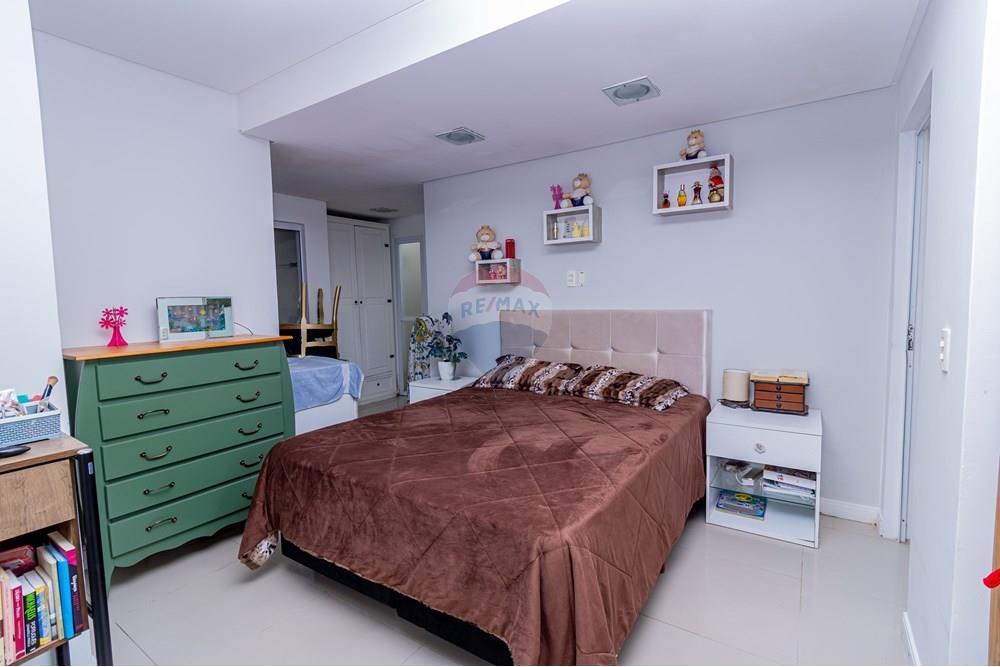 Apartamento - Venda - Balneário Camboriú , Santa Catarina - IMG_1738.JPG - 590231010-120